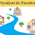 Syndicat du Rieutarel