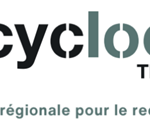 RECYCLocal