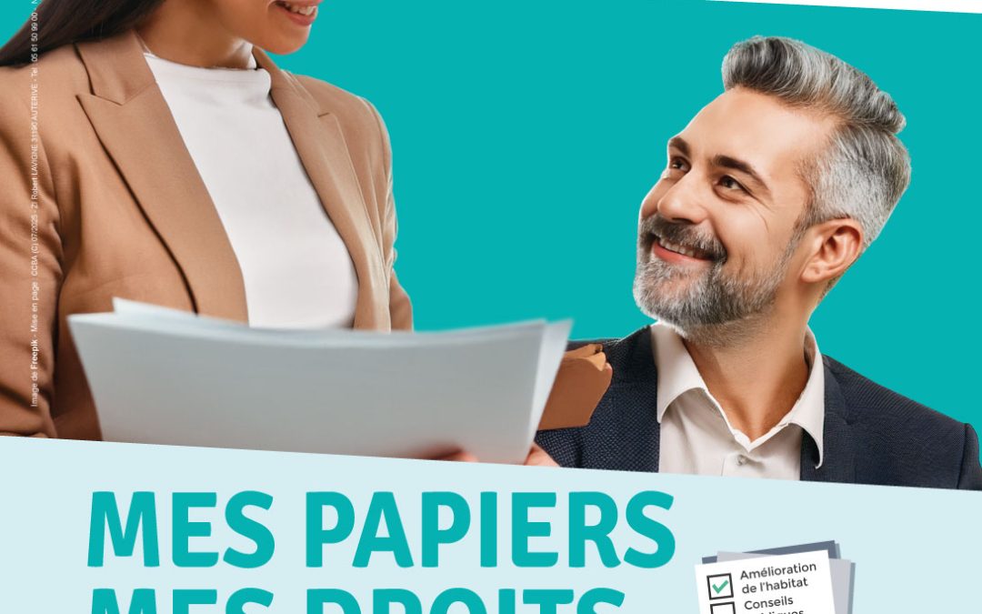 Note de presse matinale des services publics 19/09/2025