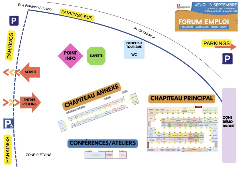 Illustration plan forum