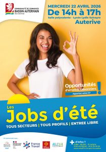 Illustration affiche