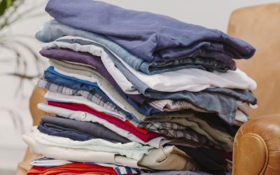 Fermeture de 7 bornes de collecte textile sur le territoire depuis le 17 juin 2026