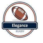 ELEGANCE RUGBY