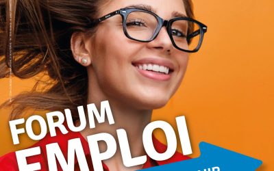 Emploi : des centaines de visiteurs sont attendus au Forum emploi Formation du Bassin Auterivain