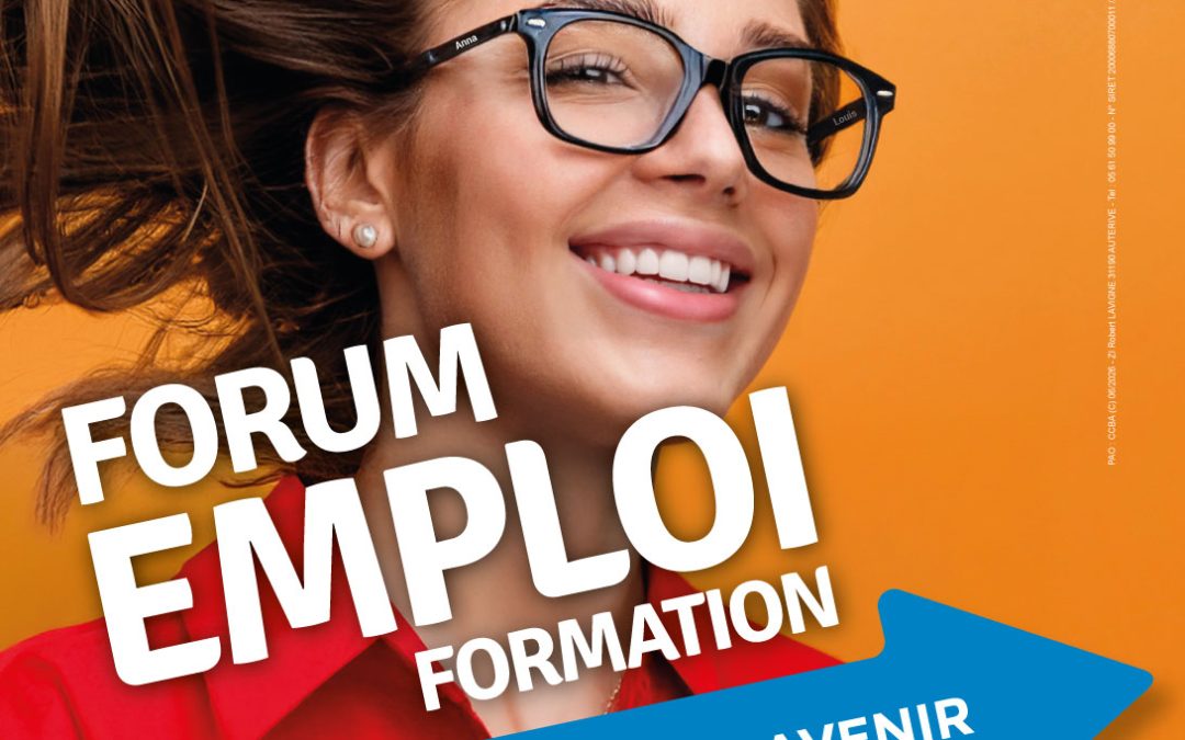 Note de presse forum emploi 24/09/2026