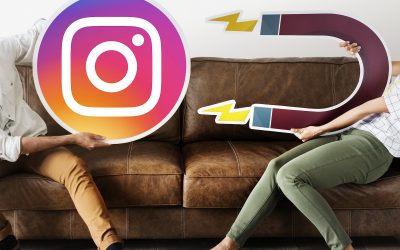 Nouveauté : le Bassin Auterivain arrive sur Instagram !